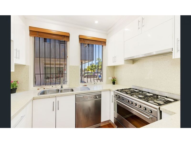 267 Gouger Street, Adelaide SA 5000