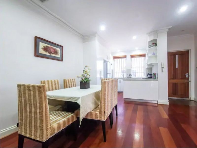 267 Gouger Street, Adelaide SA 5000