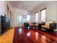 267 Gouger Street, Adelaide SA 5000
