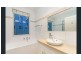 267 Gouger Street, Adelaide SA 5000