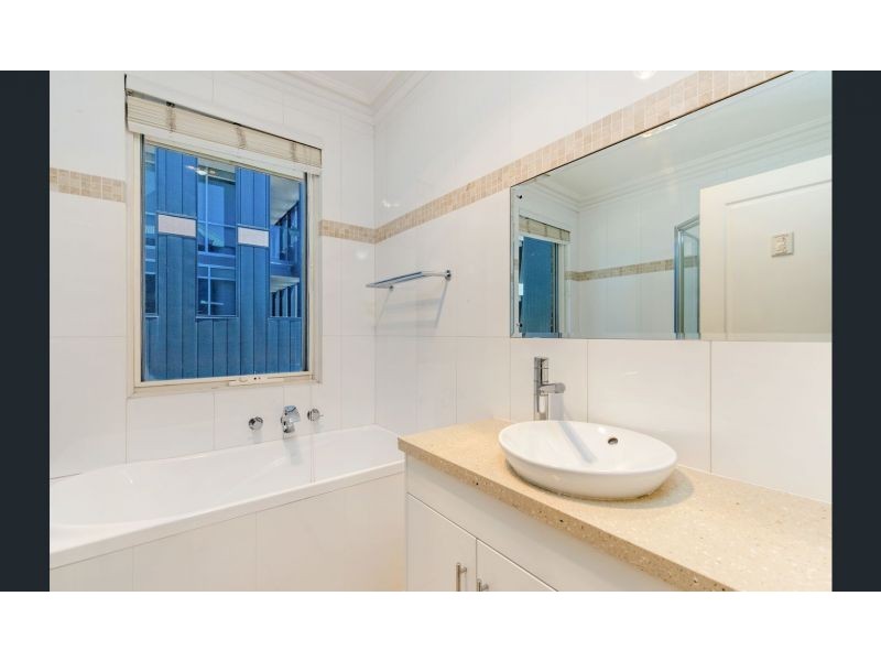 267 Gouger Street, Adelaide SA 5000