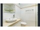 267 Gouger Street, Adelaide SA 5000