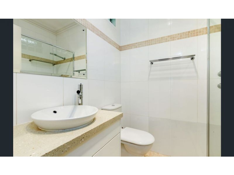 267 Gouger Street, Adelaide SA 5000