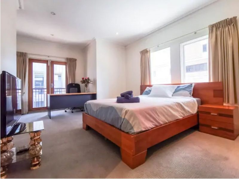 267 Gouger Street, Adelaide SA 5000