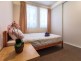 267 Gouger Street, Adelaide SA 5000