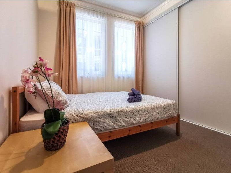 267 Gouger Street, Adelaide SA 5000