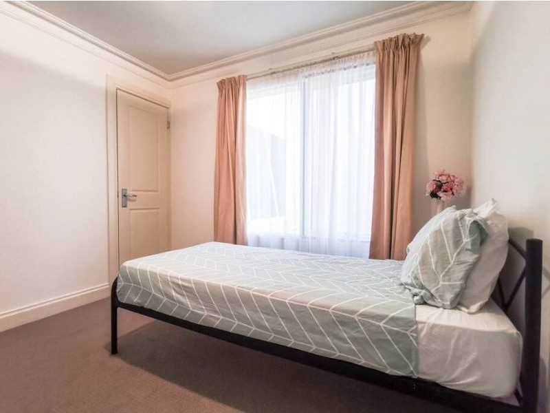 267 Gouger Street, Adelaide SA 5000
