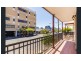 267 Gouger Street, Adelaide SA 5000