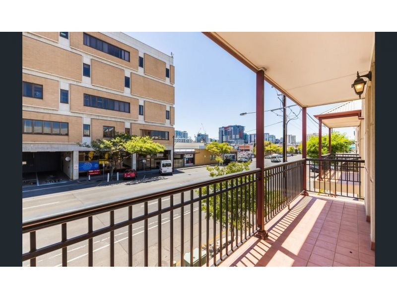 267 Gouger Street, Adelaide SA 5000