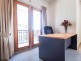 267 Gouger Street, Adelaide SA 5000