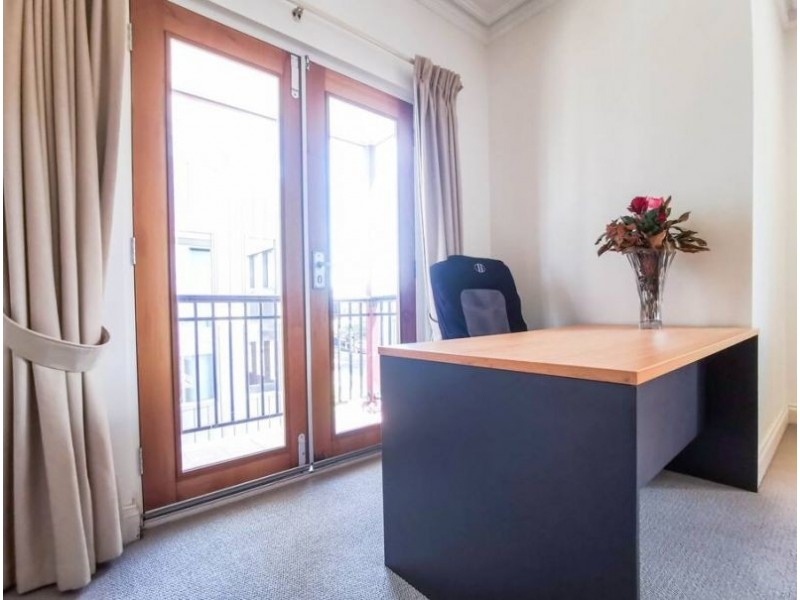 267 Gouger Street, Adelaide SA 5000