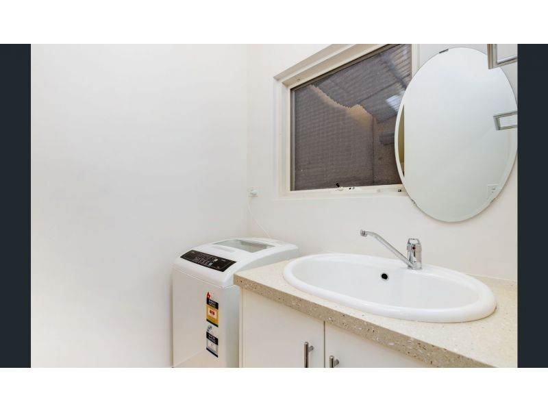 267 Gouger Street, Adelaide SA 5000