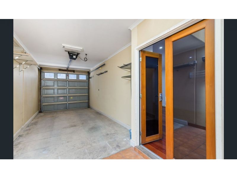 267 Gouger Street, Adelaide SA 5000