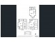 267 Gouger Street, Adelaide SA 5000