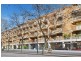 313 Harris st, Pyrmont NSW 2009