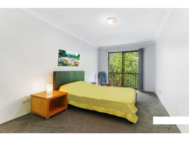 313 Harris st, Pyrmont NSW 2009