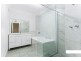 313 Harris st, Pyrmont NSW 2009