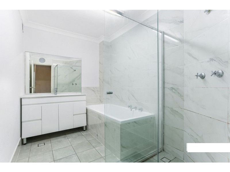 313 Harris st, Pyrmont NSW 2009
