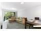 313 Harris st, Pyrmont NSW 2009