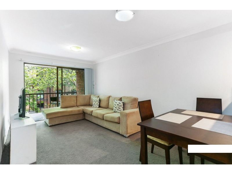 313 Harris st, Pyrmont NSW 2009