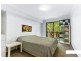 313 Harris st, Pyrmont NSW 2009