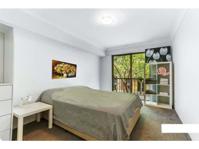 313 Harris st, Pyrmont NSW 2009