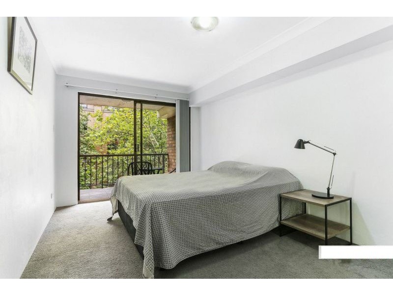 313 Harris st, Pyrmont NSW 2009
