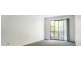 313 Harris st, Pyrmont NSW 2009
