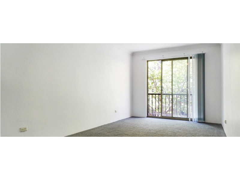 313 Harris st, Pyrmont NSW 2009