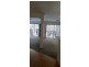 313 Harris st, Pyrmont NSW 2009