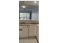 313 Harris st, Pyrmont NSW 2009