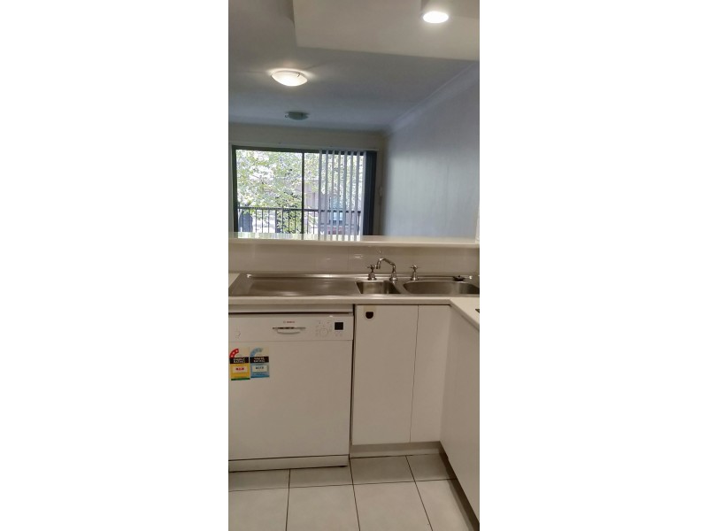 313 Harris st, Pyrmont NSW 2009