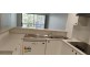 313 Harris st, Pyrmont NSW 2009