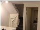 313 Harris st, Pyrmont NSW 2009