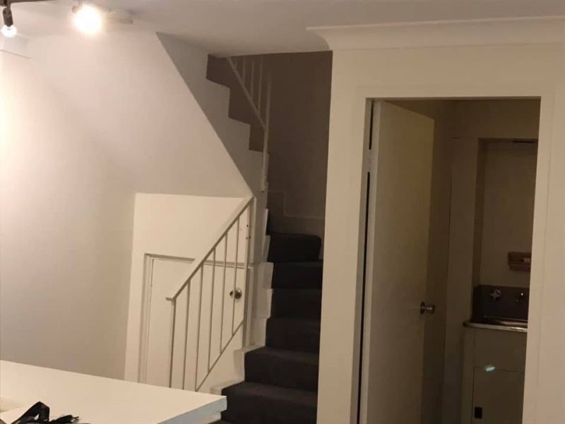313 Harris st, Pyrmont NSW 2009