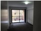 313 Harris st, Pyrmont NSW 2009