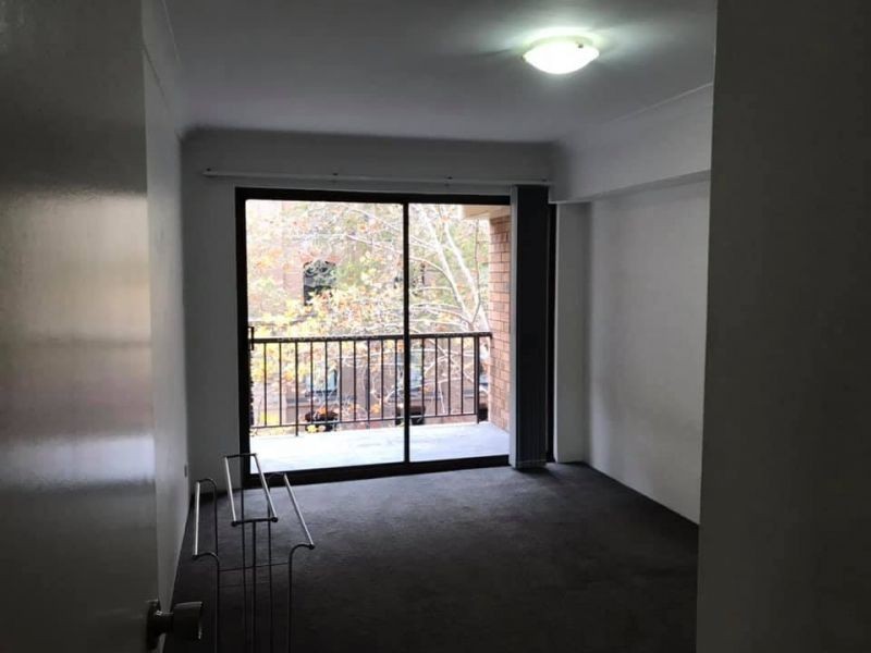 313 Harris st, Pyrmont NSW 2009