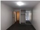 313 Harris st, Pyrmont NSW 2009