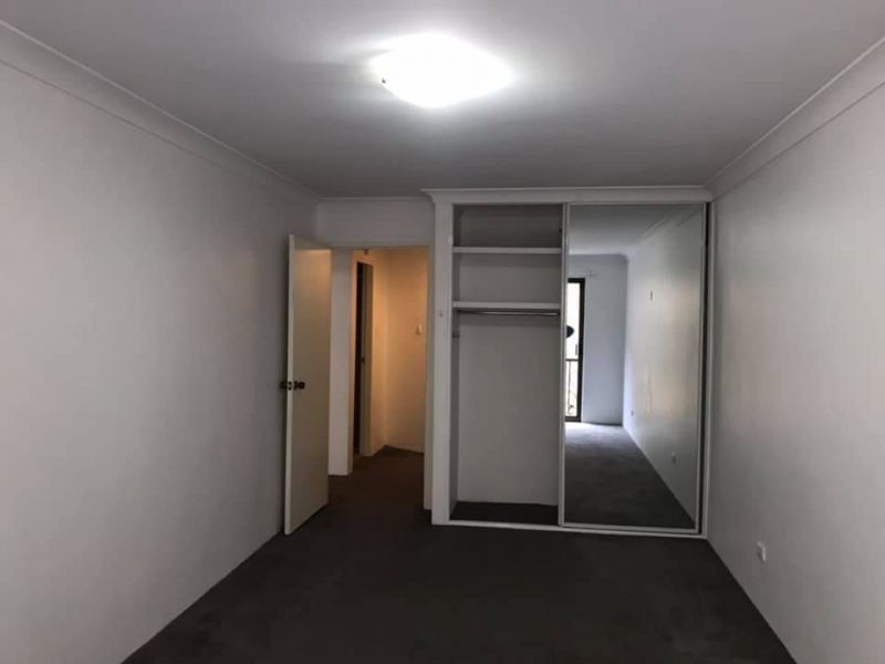 313 Harris st, Pyrmont NSW 2009