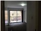 313 Harris st, Pyrmont NSW 2009