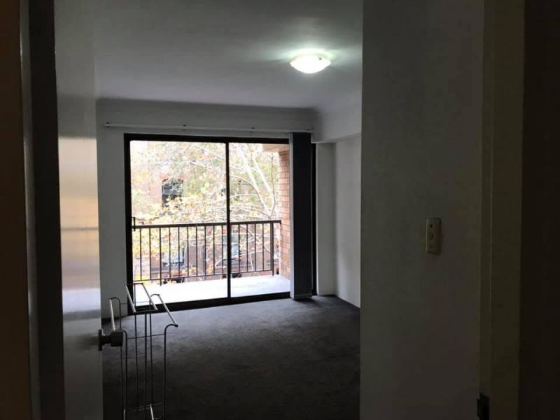 313 Harris st, Pyrmont NSW 2009