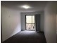 313 Harris st, Pyrmont NSW 2009