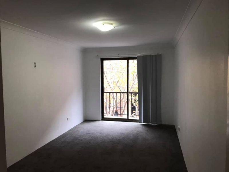 313 Harris st, Pyrmont NSW 2009