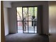 313 Harris st, Pyrmont NSW 2009