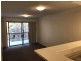 313 Harris st, Pyrmont NSW 2009