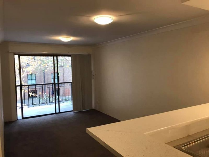 313 Harris st, Pyrmont NSW 2009