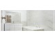 313 Harris st, Pyrmont NSW 2009