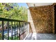 313 Harris st, Pyrmont NSW 2009