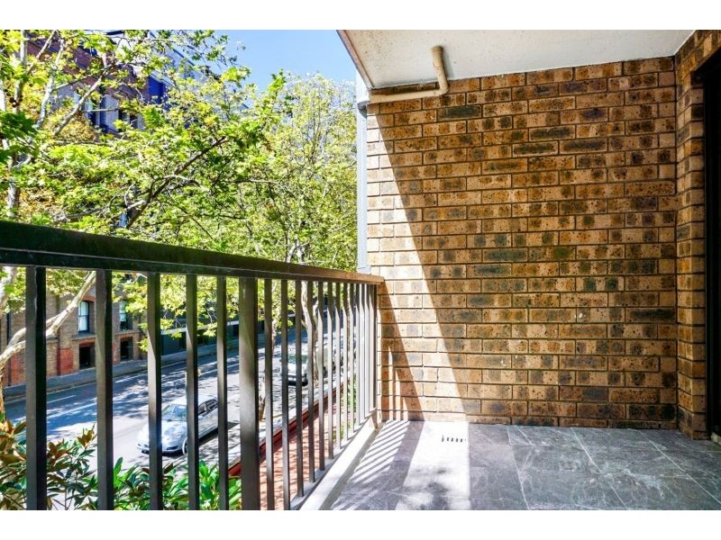 313 Harris st, Pyrmont NSW 2009