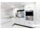 313 Harris st, Pyrmont NSW 2009